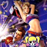 ps3psn_lollpop