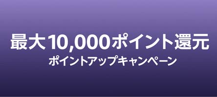 2021sale-blackfriday1