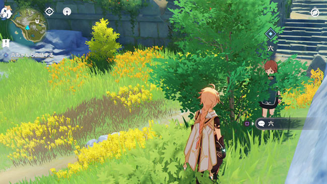 genshin-world-quest10-2