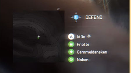 bf5ui2