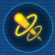 kh3gummiship_spwp07