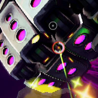 Splatoon_amiibo_girl8_5_2