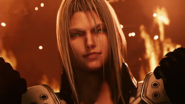 ff7remake_35