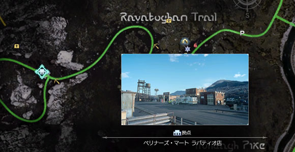 ff15dogtags9_map2