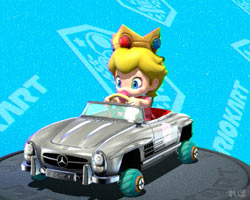 マリオカート8デラックス攻略 追加パーツ入手方法と入手できるもの一覧 コインを稼ごう ゲームれぼりゅー速報