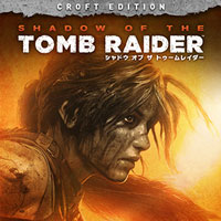 tombraider20180914c
