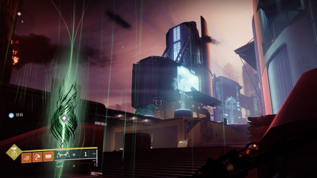 destiny2-s20-story1-14