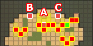byakuya_story18map10a