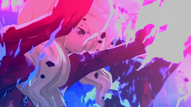 p5r_tvcm7