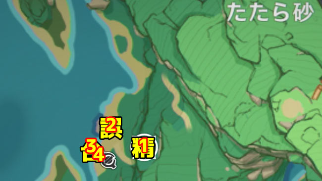 genshin-v22-event3-1-map9