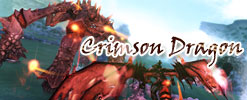 xboxoneCrimsonDragon