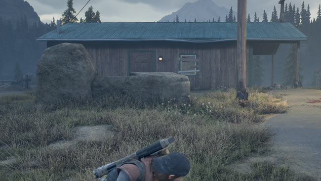 daysgone_story55_5