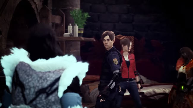 mhw-collabo-biohazard18