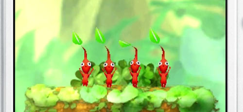 3ds_pikmin