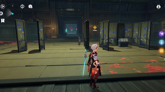 genshin-v22-event2-q4-10