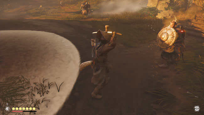 ghost-of-tsushima-story11-7