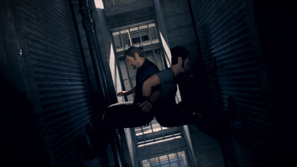 awayout_06