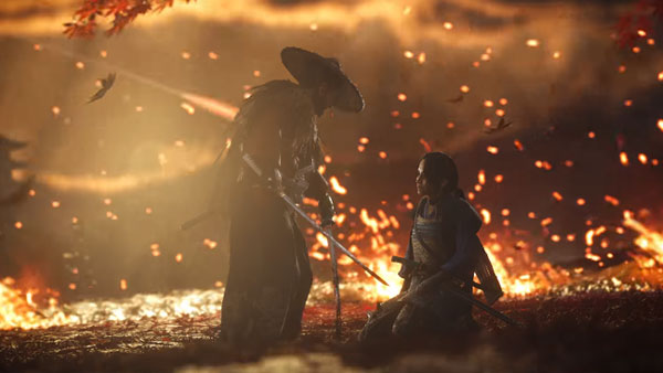GHOSTTSUSHIMA07