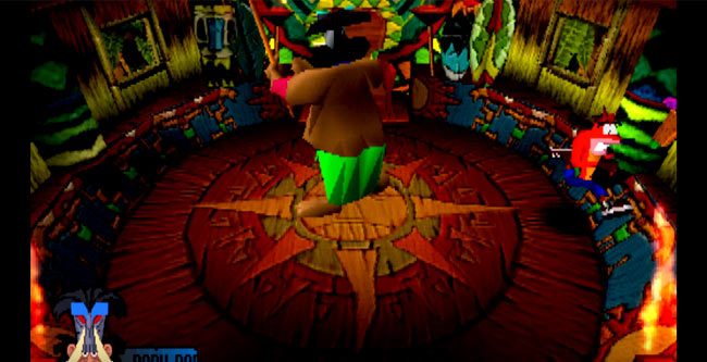 psx2016crash2017_5