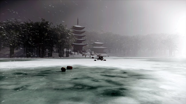 tsushima-story19-homare-10
