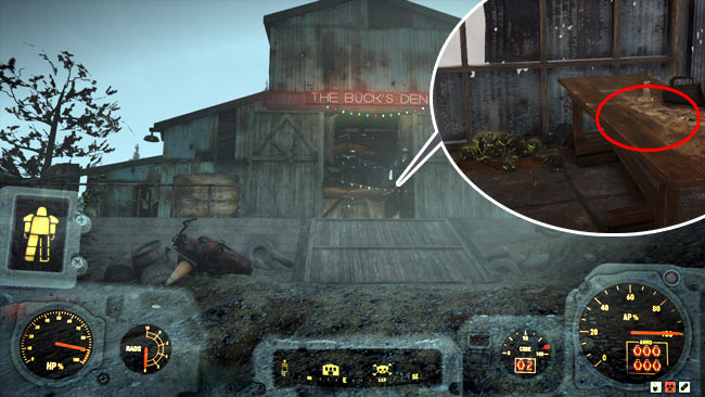 Fallout76_book5