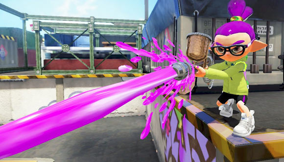 spla_bukiti_v2_promodelpg3