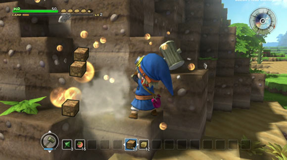 dqbuilders_10
