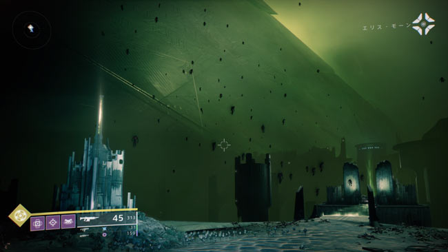 destiny2-y3-story6-bridge