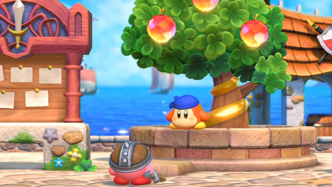 super-kirbyhunters-ki-ll