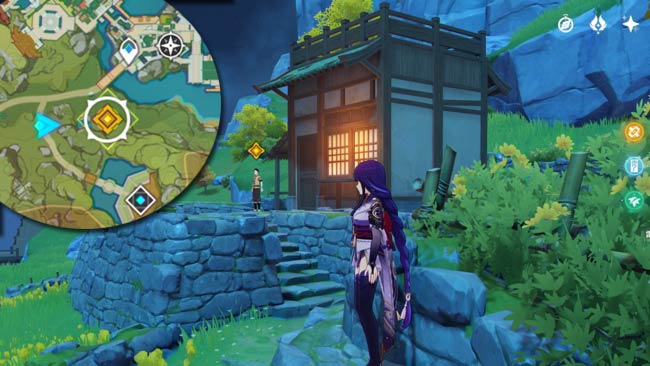genshin-story12-15