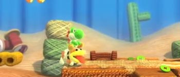 yoshis_woollyworld_3