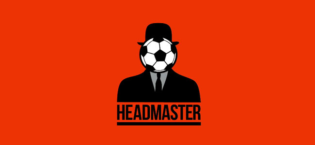 Headmastervr_4