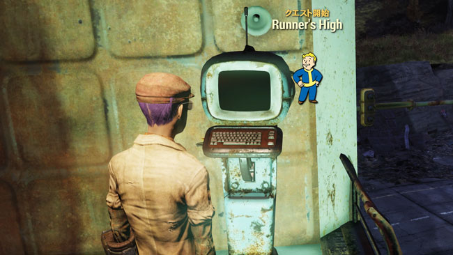 Fallout76_main7infof6sub12