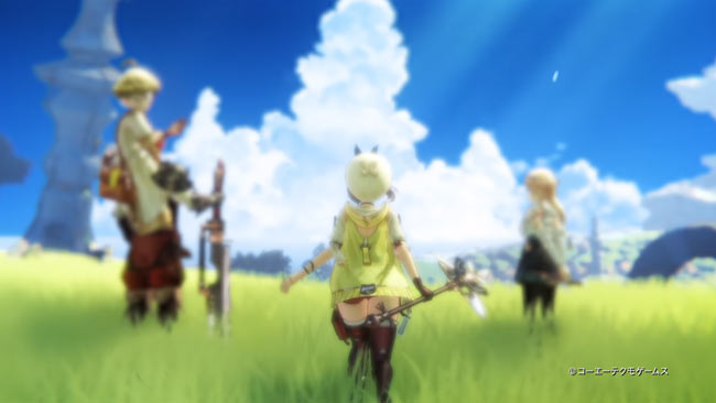 newgames_gust2