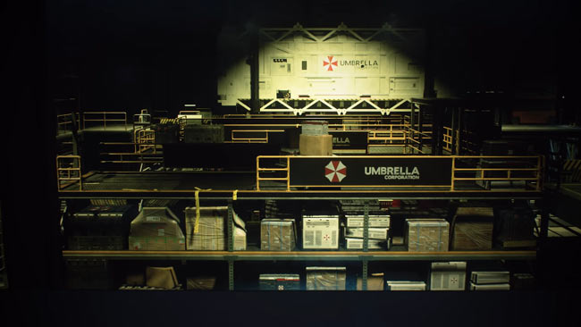 bio-re3-3