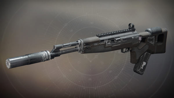 Destiny2event0926_dead3