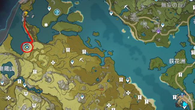 gensin-delivey-day6-2-2map