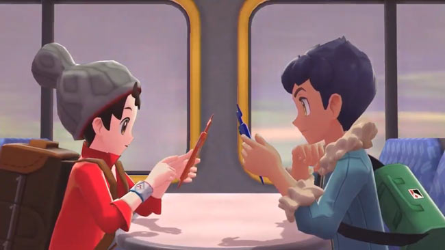 pokemon2019chr_hop2