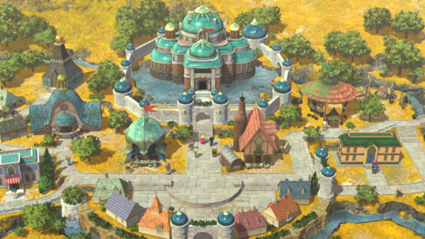 ninokuni2_story06_0