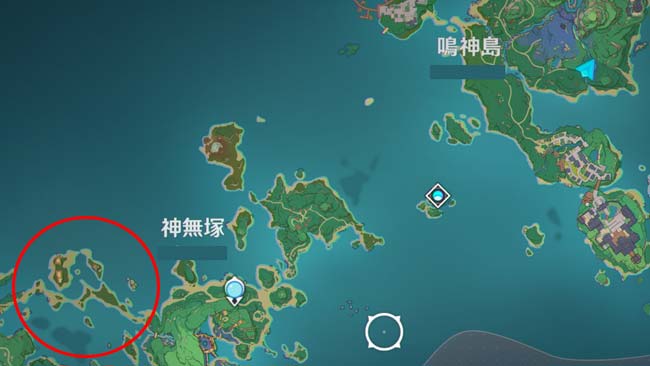 genshin-event202108-1day-2m
