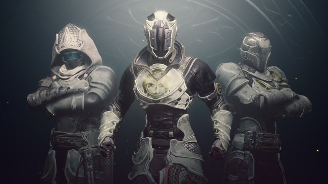 destiny2-event-1209-2