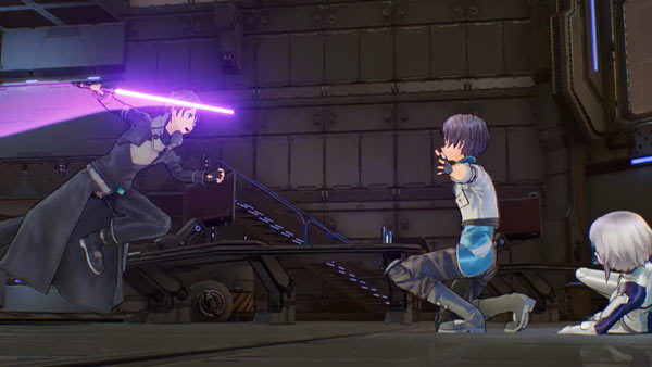 saopv3_08