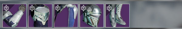 destiny2-xur-20221022-3