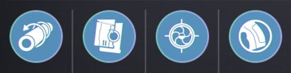 destiny2-xur-20221119-2