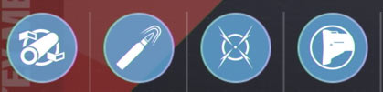 destiny2-xur-2022-1210-3