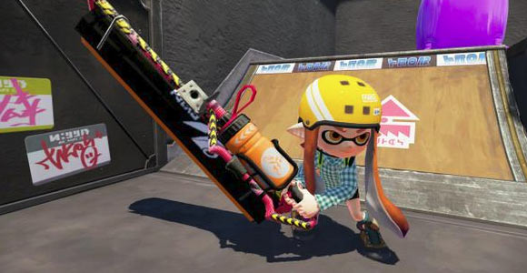 Splatoon_1003_carbonrollerd3