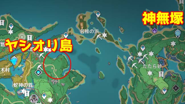 genshin-event202108-map11-