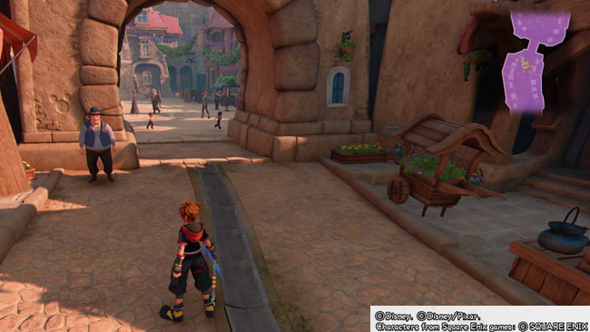 kh3luckymarkkingdom5