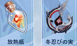 gensin-12-field1-levelitem