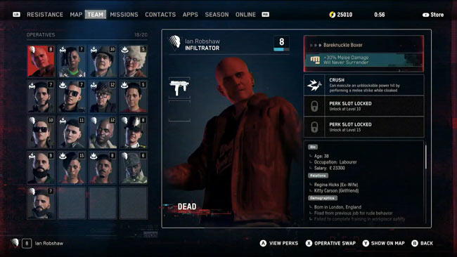 watchdogs_legion03